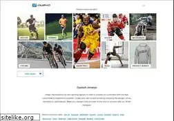 Sites similar to owayo.com