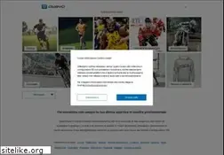 Sites similar to owayo.it