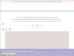 Sites similar to owayurika.com