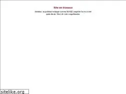 Sites similar to owb-asso.org
