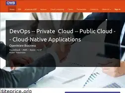 Sites similar to owb.com.pk
