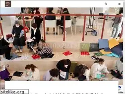 Sites similar to owb.jp