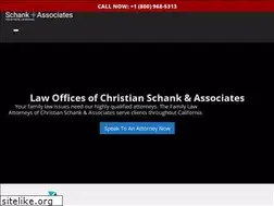Sites similar to owba.biz