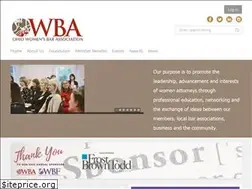 Sites similar to owba.org