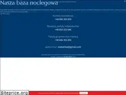 Sites similar to owbaltika.pl