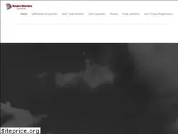 Sites similar to owbaseball.com