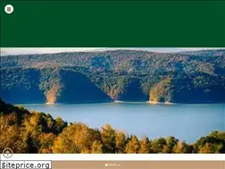 Sites similar to owbieszczady.pl