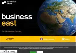 Sites similar to owc.de