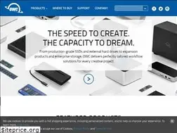 Sites similar to owcdigital.com