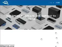 Sites similar to owcdigital.jp