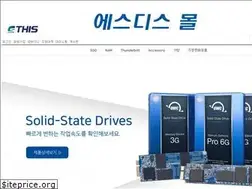 Sites similar to owckorea.com