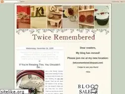 Sites similar to owcl.blogspot.com