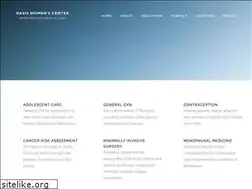 Sites similar to owcmd.com