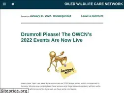Sites similar to owcnblog.wordpress.com