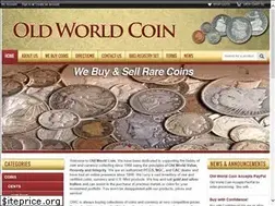 Sites similar to owcoin.com
