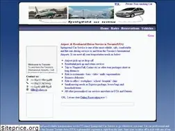 Sites similar to owcowin.com