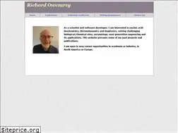 Sites similar to owczarzy.net