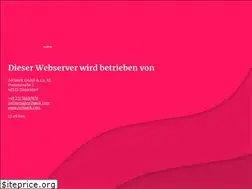 Sites similar to owd.de