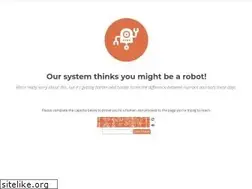 Sites similar to owden.site
