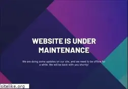 Sites similar to owdi.com