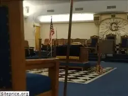Sites similar to owdmasoniclodge145.org