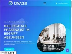 Sites similar to owds.de