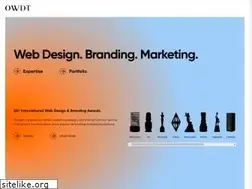 Sites similar to owdt.com