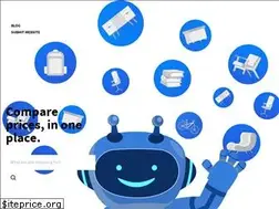 Sites similar to oweb.co.za