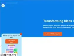 Sites similar to owebest.com