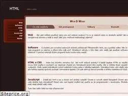 Sites similar to owebu.org