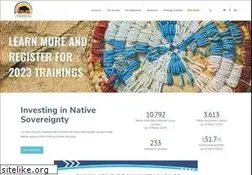 Sites similar to oweesta.org