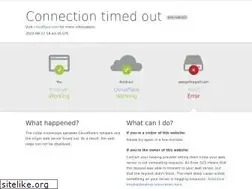 Sites similar to owegofiregolf.com