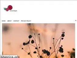 Sites similar to owehmgee.com