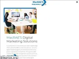 Sites similar to owen-media.com