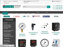 Sites similar to owen.by