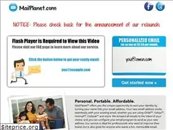 Sites similar to owen.com