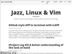 Sites similar to owen.cymru