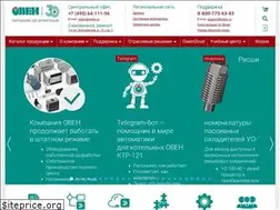 Sites similar to owen.ru