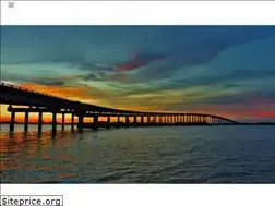 Sites similar to owenandassociatesswla.com