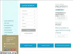 Sites similar to owenandco.com