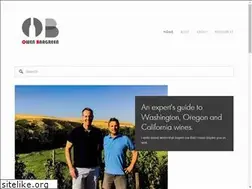 Sites similar to owenbargreen.com