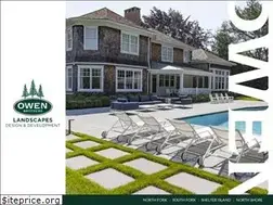 Sites similar to owenbrothers.com