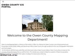 Sites similar to owencogis.weebly.com