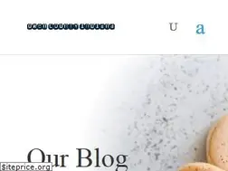 Sites similar to owencountyindiana.org