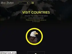 Sites similar to owendeutsch.com