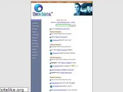 Sites similar to owendigital.com