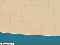 Sites similar to owenhealth.co.uk