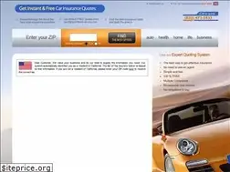 Sites similar to oweninsuragency.com