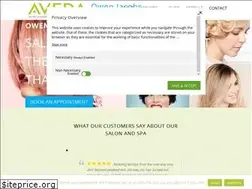 Sites similar to owenjacobs.com