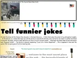 Sites similar to owenlabs.org